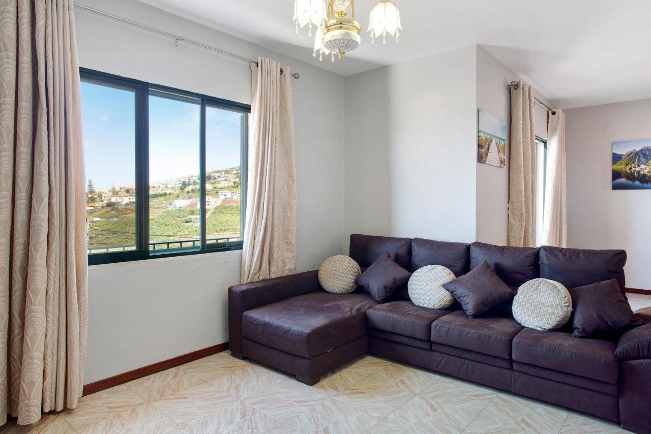 Estrela House Διαμέρισμα Venda do Atalhinho Εξωτερικό φωτογραφία