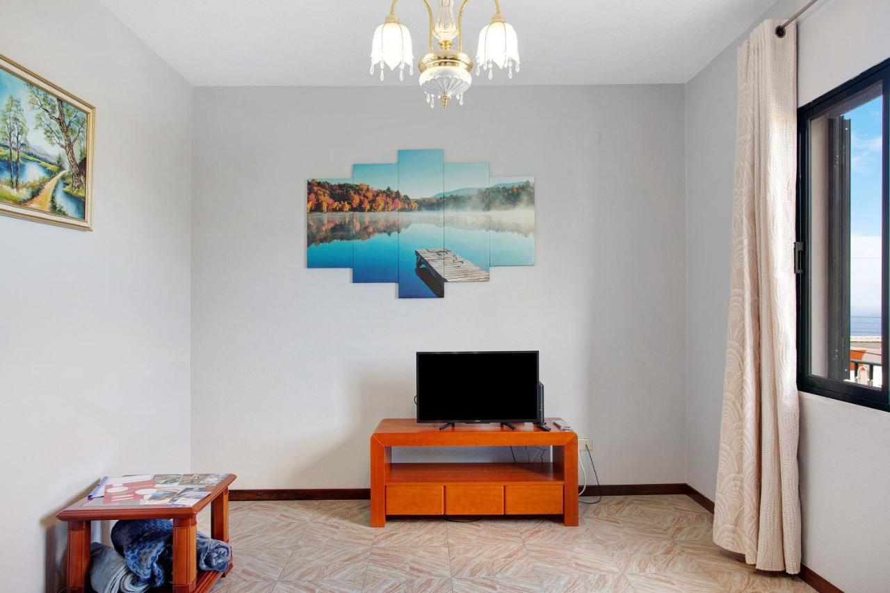 Estrela House Διαμέρισμα Venda do Atalhinho Εξωτερικό φωτογραφία