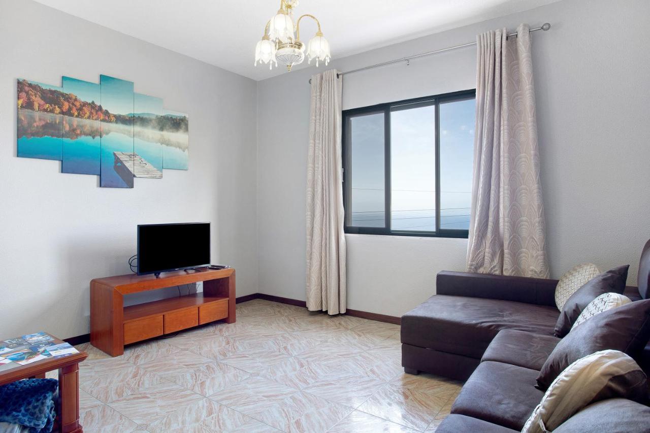 Estrela House Διαμέρισμα Venda do Atalhinho Εξωτερικό φωτογραφία