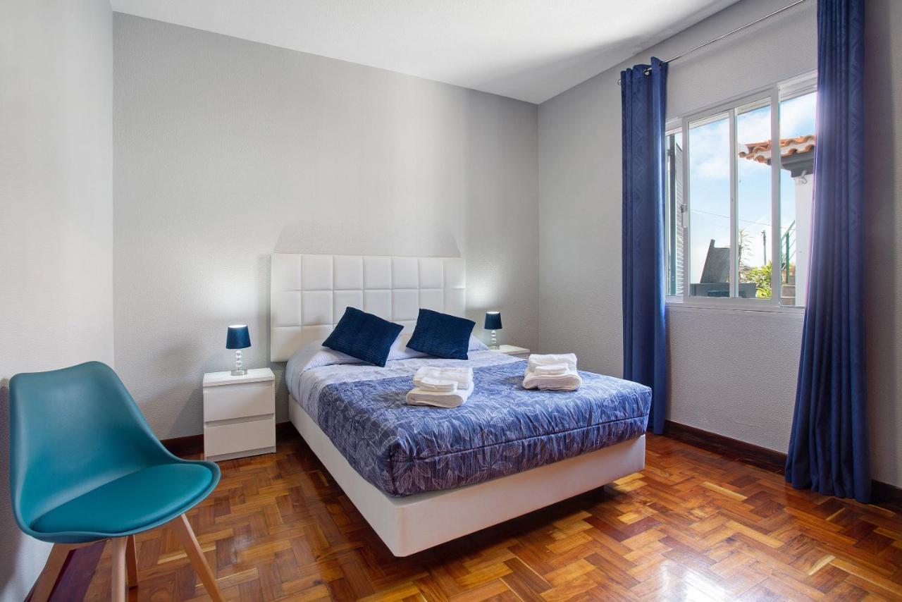 Estrela House Διαμέρισμα Venda do Atalhinho Εξωτερικό φωτογραφία