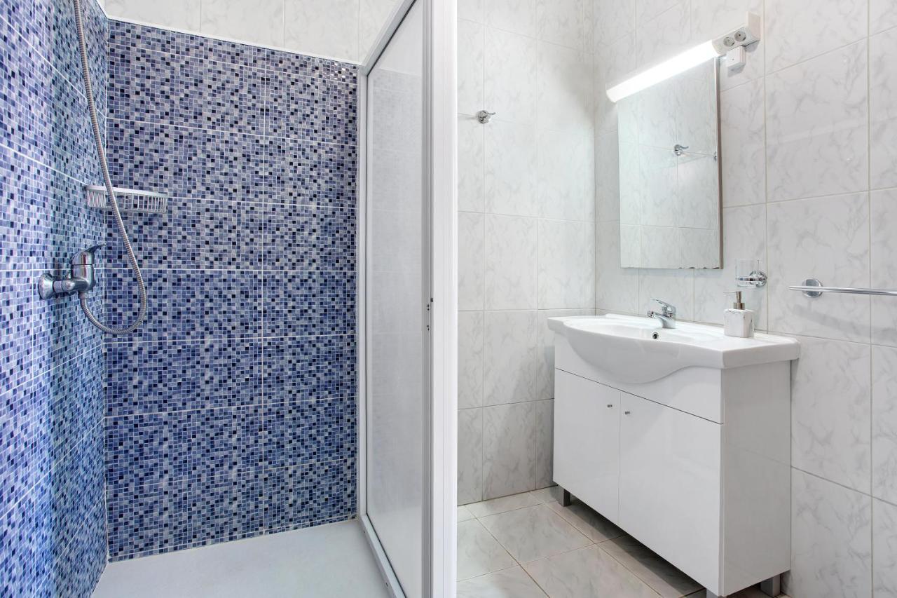 Estrela House Διαμέρισμα Venda do Atalhinho Εξωτερικό φωτογραφία